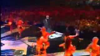 Dieter bohlen modern talking medly 2006