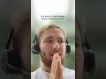 Most Marketers Ask Customers The Wrong Questions | Phil Agnew #shorts