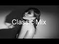 CLASSIC MIX Best Deep House Vocal APRIL 2020