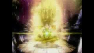 Shaka Vs. Saga. Camus and Shura.avi