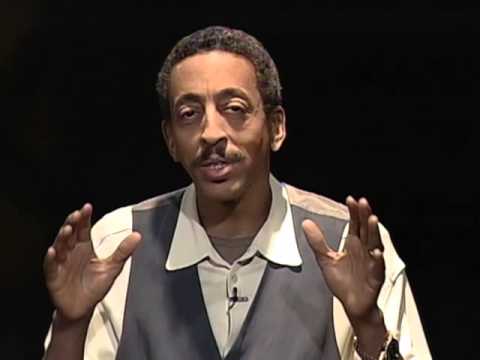 Video Gregory Hines | When - Movie Musicals - youtube