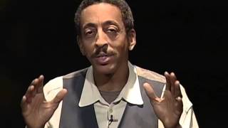 Gregory Hines | When - Movie Musicals