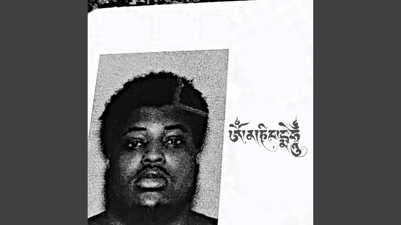 Watch TRAP BUDDHA on YouTube Watch TRAP BUDDHA on YouTube