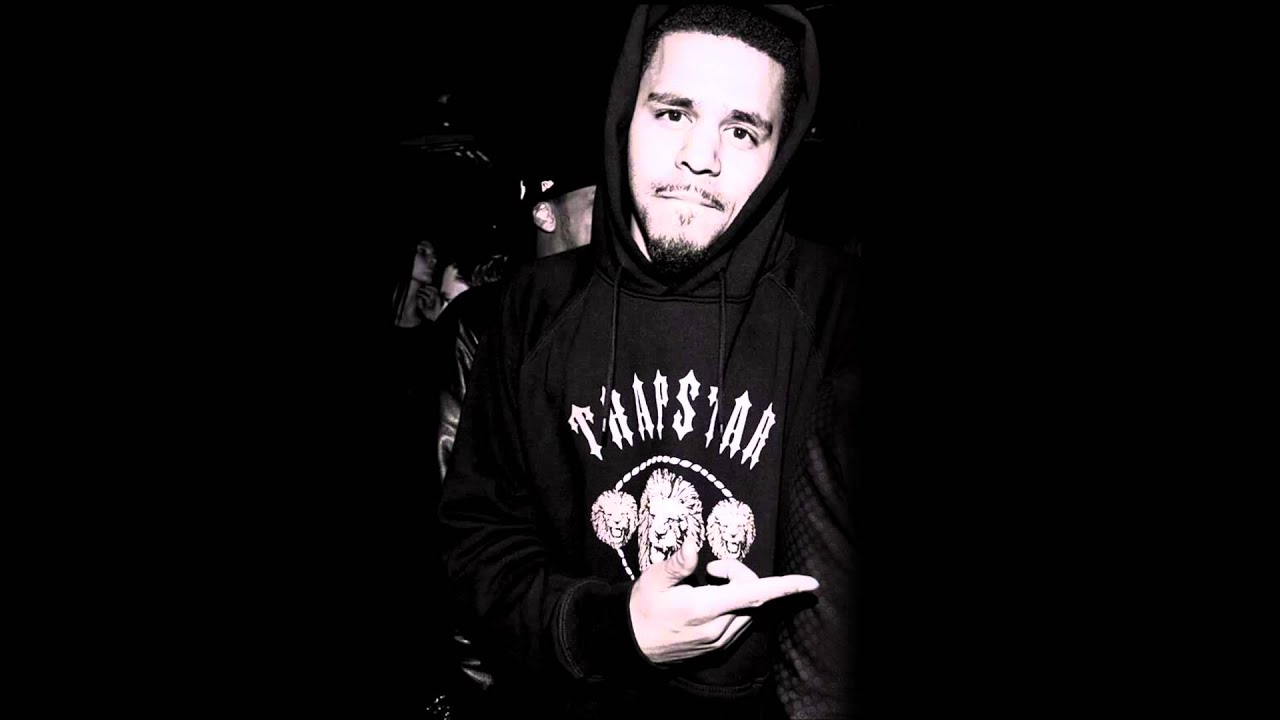 J. Cole Type Beat 2015 (Prod. By Shay T)