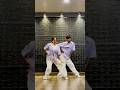 Noor Shreshth Feat. Zinnia Chaturvedi #dance #shorts #dancevideo