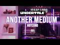Another Medium (Hotland) - Undertale (Cover)