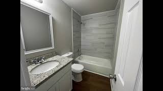 11001 CLAIBORNE X-ING ROAD, Fredericksburg, VA 22408 - Single Family - Real Estate - For Sale 11001 CLAIBORNE X-ING ROAD, Fredericksburg, VA 22408 - Single Family - Real Estate - For Sale