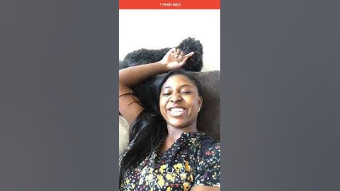 Memories from LPN school chapter 28 📚📚📚👏🏾👏🏾🥰🥰🥰