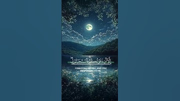 القران راحه نفسيه ، تلاوه عذبه💚 #اكسبلور #المصحف #راحة_نفسية #لايك #قرآن #الرحمن