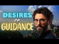 Overcoming Desires Through Huda Guidance An Islamic Guide To Self Control Ousama Alshurafa