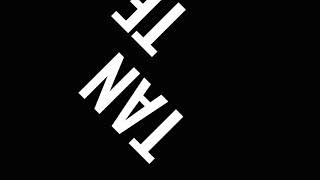 Story' wa ---Imut imut Tante amel (lirik maker)