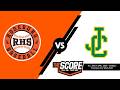 Roseburg Baseball vs Jesuit Crusaders (3/24/26)