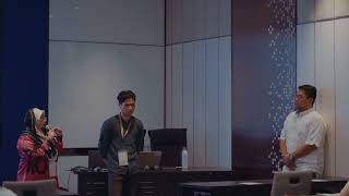 AGIS: Utilizing AI in Test Cases Derivation and Optimization | Herman Md Tahir | SOFTECAsia 2025