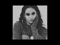 Kehlani type beat  escape