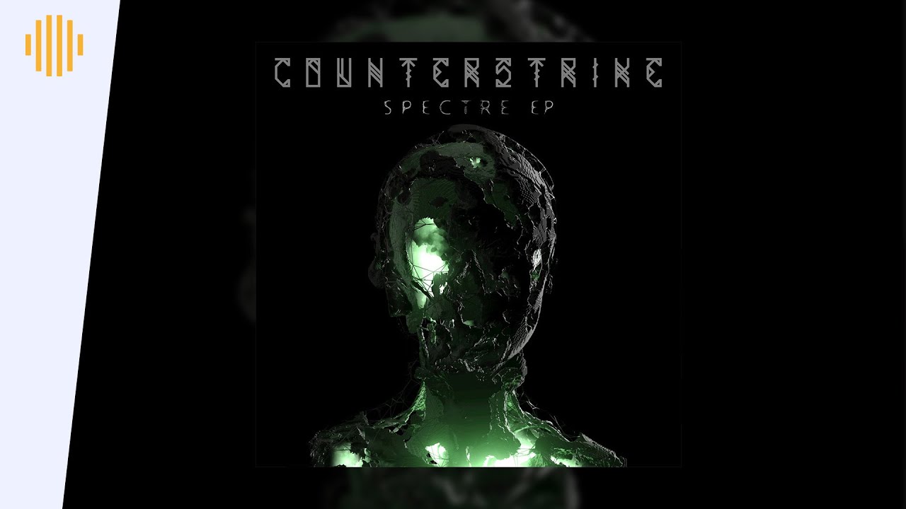 Counterstrike - The Source | Drum and Bass (Premiere)