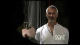 Cramer Chronicles: OLTL on February 10, 2010, Part 3