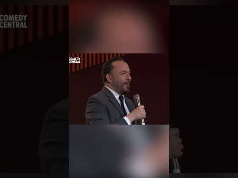 Todos nos acordamos de Lolita Ayala por el gallo satánico | Gon Curiel
