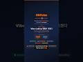 BitTorrent 창시자 "Vibe Coding 열풍은 미쳤다" | #claude #ai #coding #바이브코딩 #vibecoding #hackernews