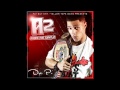 Dre P Party Skit Ft Tone Touch mp3