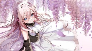 【IA AI】今、伝えて
