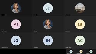 CIS120 Lesson11 Recursive Functions