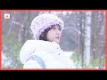 [볼사TV] ep.23 '스노우볼' MV 비하인드
