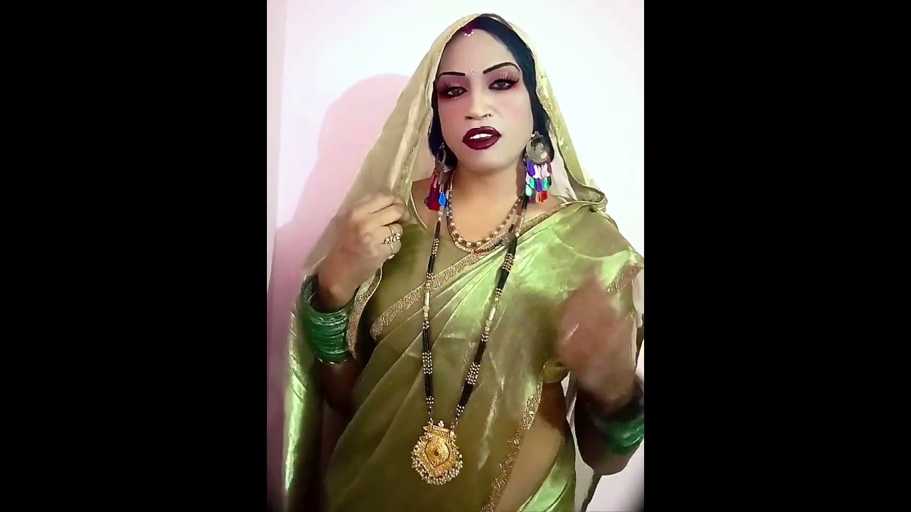 crossdresser kinnar kya hota hai jankari apke liye freinds