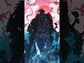 Arthur 🔥😎 #manhwa #mmv #manga #manhua #manhwaedit #op #manhwareccomendation #amv #mc #fyp #tbate