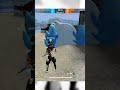 1v4 GAMEPLAY FREE FIRE MAX| #gaming #freefire #gameplay #battleroyale #shorts #whatsappstatus