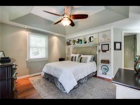 56 Park Avenue, Shelton, CT home video tour