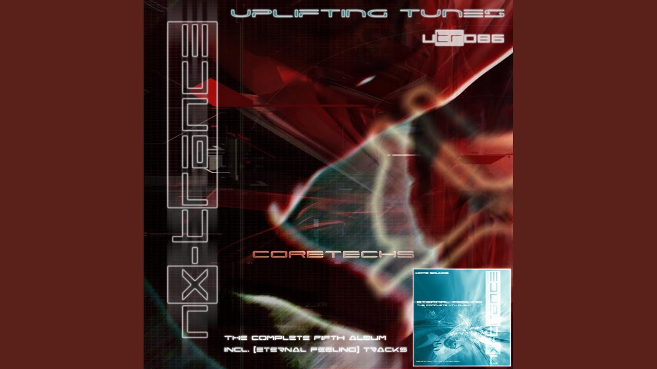 Watch Intime (Original Mix) on YouTube Watch Intime (Original Mix) on YouTube