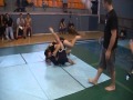 לירון אלבז סיבוב ראשון OFL לירון אלבז סיבוב ראשון OFL