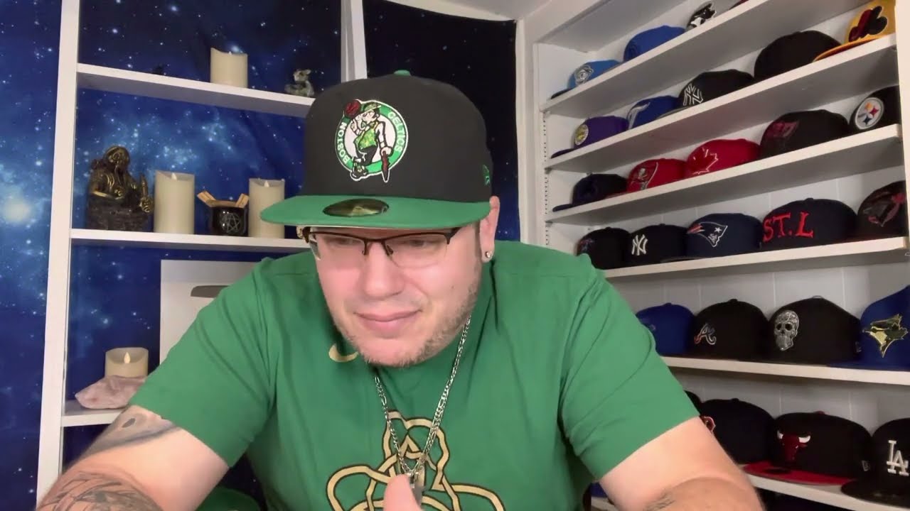 LEO ♌️ “You’re going to feel this”❤️♌️ September 2022 tarot love reading