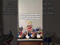 the most silly most odd most weird most goofball thing ever made by ToothlessZilla 🤪