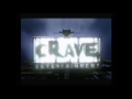 MPEG Sofdec Crave Entertainment Treyarch 1999 