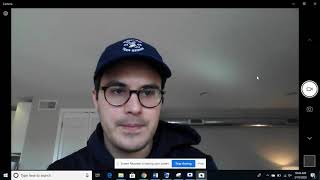 Science Daily Assignment 3/18/20 screenshot 2