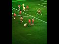 Cristiano Ronaldo Vs Lamine Yamal тШая ПЁЯФе Cristiano Ronaldo Vs Lamine Yamal тШая ПЁЯФе