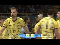 Highlights Valsa Group Modena - Sonepar Padova | 9 novembre 2025