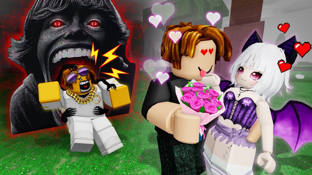 DAY 67 IS BROKEN… THE FOREST HAS BEEF WITH ME?! 💀🌲 99 NIGHTS IN THE FOREST - Funny Moments