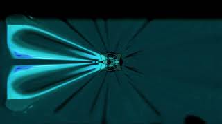 Klasky Csupo In G Major 133 Powers 1-10