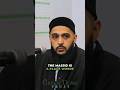 Masajids Are The Best Of Places рџЋ пёЏ Shaykh Kamran Khan Masjid Islam Greendometrust Masajids Are The Best Of Places рџЋ пёЏ Shaykh Kamran Khan Masjid Islam Greendometrust