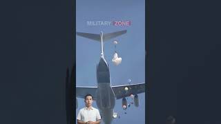 Top 5 Military SURPRISES of Zapad2025 Exercises Revealed #airforce22024 #usmilitarycombat