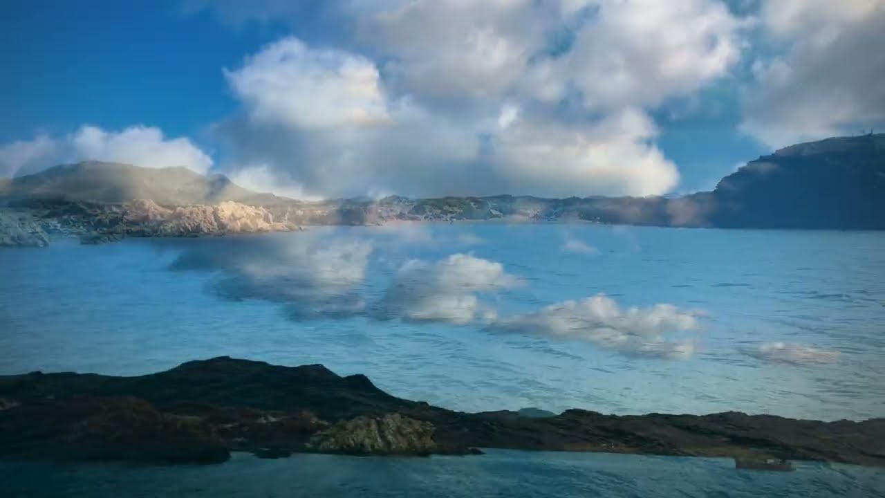 Menorca | De Cala Algaiarens a Cala Pregonda