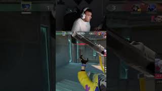 ✅ Günlük ATA KAPTAN dozu alındı! #valorant #futesports #shorts