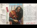 Pakistani pop jhankar geet shehzad mughalalbum bhoolay na kabhi released in 1996 emi jhankar