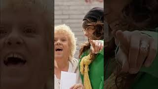 Unexpected Street Encounters | Just For Laughs Gags