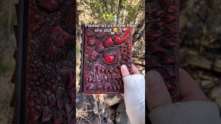 Link In Bio If You Would Like To Get Your Very Own