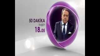 Korcan Karar Deni̇z Gezmi̇ş