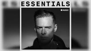 Bryan Adams - Essentials (2020) (Compilation) (Rock)