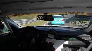 RCN 7 2019 best bits.